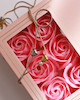 گردنبند قلب Hearté 