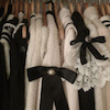 گوشواره Aurelia 