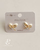 گوشواره Aurelia 