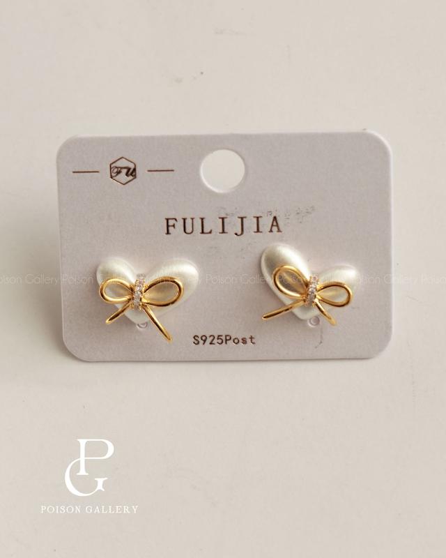 گوشواره Aurelia 