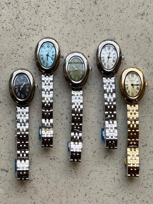 نایدو اعداد یونانی سیلور ( سقراط) 🕯️