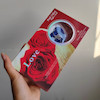 پک مروارید عشق 
