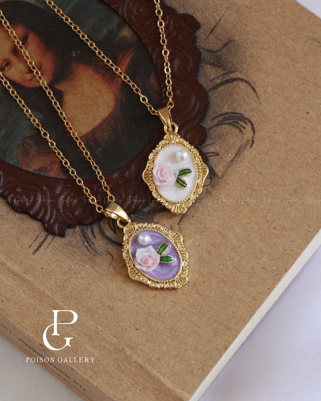گردنبند فیلیستی 