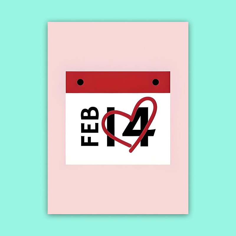 پوستر | 14 feb