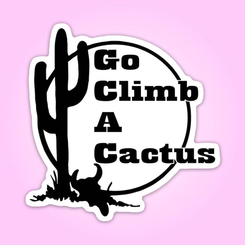 استیکر | پیشنهاد روز برای دوستام