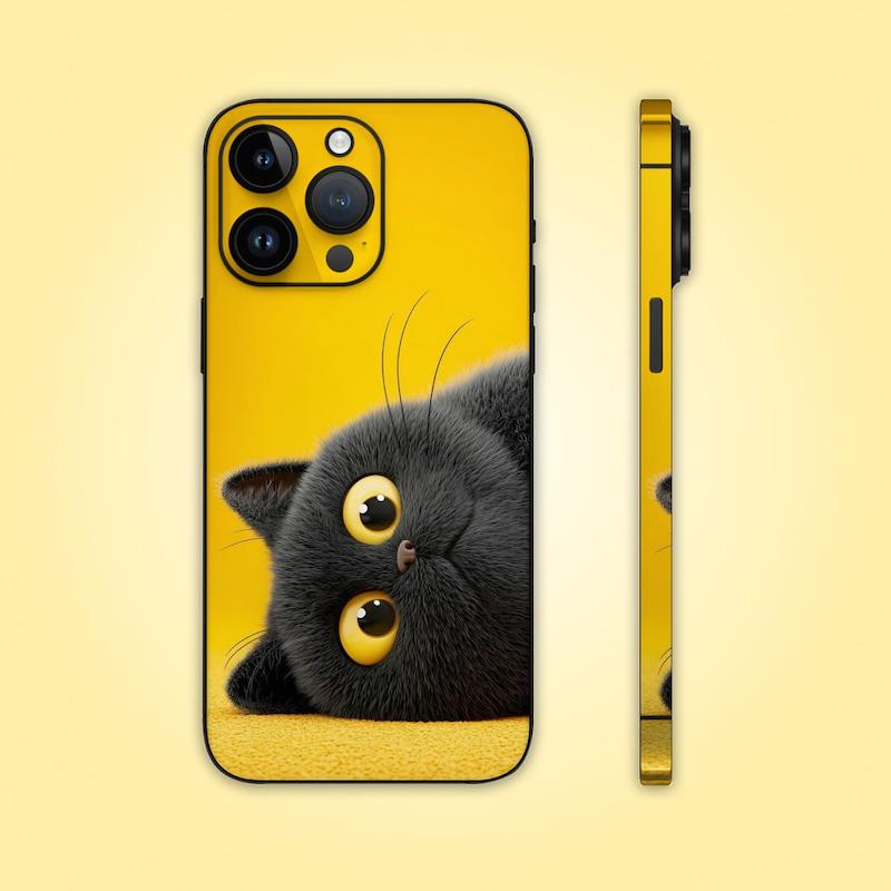 اسکین | میووو