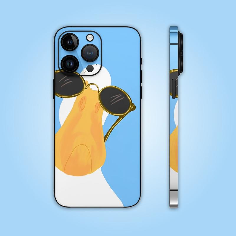 اسکین | کووووک