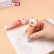 پاکن کاتری twingo طرح کاپی بارا