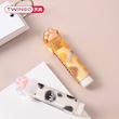 پاکن کاتری twingo طرح پنجه