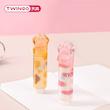 پاکن کاتری twingo طرح پنجه