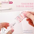 تراش مخزن دار Twingo طرح Papa Meow