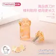 تراش مخزن دار Twingo طرح Papa Meow