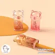 تراش مخزن دار Twingo طرح کاپی بارا