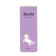 میکروتودولیست goals یونیکورن طرح ۱