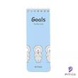 میکروتودولیست goals فانتزی طرح ۵