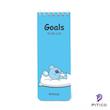 میکروتودولیست goals فانتزی طرح ۷