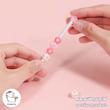 روان نویس عروسکی ساکورا
