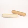 جامدادی مینیمال پاستلی بزرگ