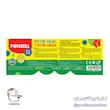 گواش 12 رنگ Fonzell فونزل سری Kids