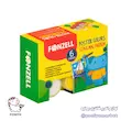 گواش 6 رنگ Fonzell فونزل سری Kids
