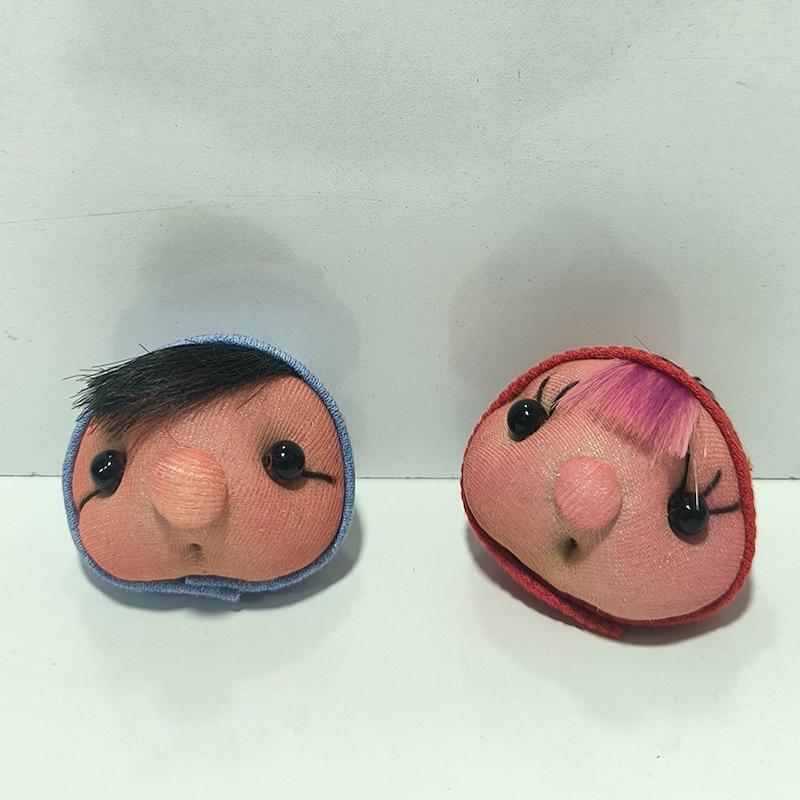 مگنت