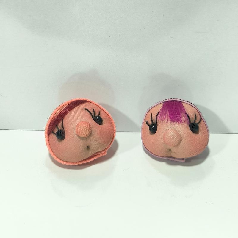 مگنت