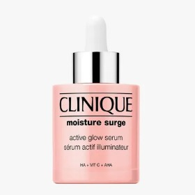 سرم آبرسان اکتیوگلو کلینیک