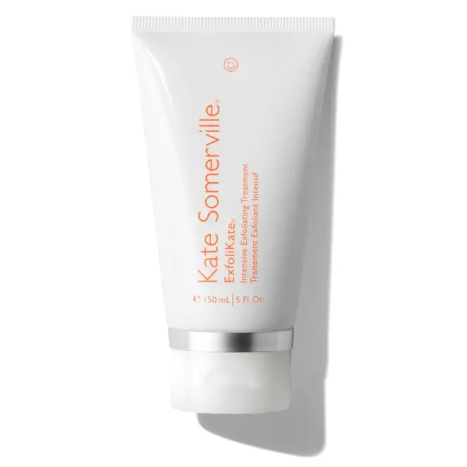 لایه بردار قوی کیت سامرویل