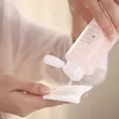 تونر گل رز ماموند