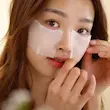 تونر گل رز ماموند