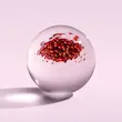 ژل دوش مولتون براون