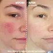 شوینده ویشفول هدی بیوتی