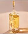 روغن صورت سوپرفیوژن شارلوت تیلبری