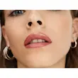 رژلب ریمل لاندن