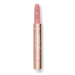 رژلب تارت