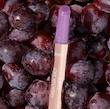 رژلب تارت