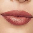 رژلب شانیابی