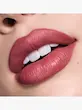 پک آرایش لب مک