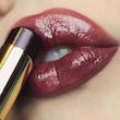 رژلب بلک هانی کلینیک