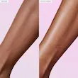 کرم بدن گلورسیپ
