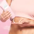 کرم بدن گلورسیپ
