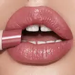 بالم لب شارلوت تیلبری