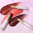 رژلب تاچا spf25
