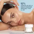 مجیک کرم شارلوت تیلبری
