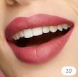 رژلب کیکو