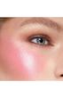 رژگونه ی استیکی میلک