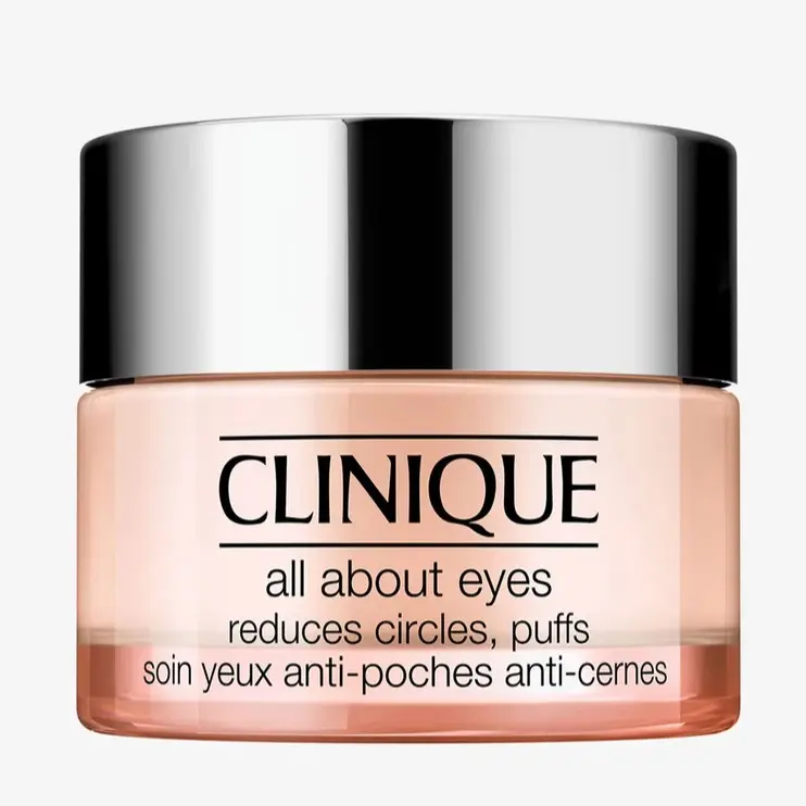 دورچشم آل ابوت آیز کلینیک