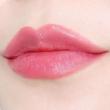 رژلب پینک هانی کلینیک