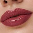 رژلب استیلادر 