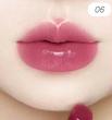 رژلب تام فورد